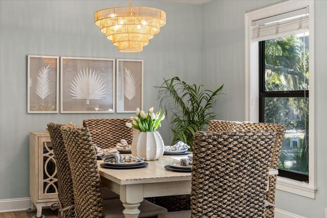 111 High Hammock Villas, Seabrook Island, SC 29455