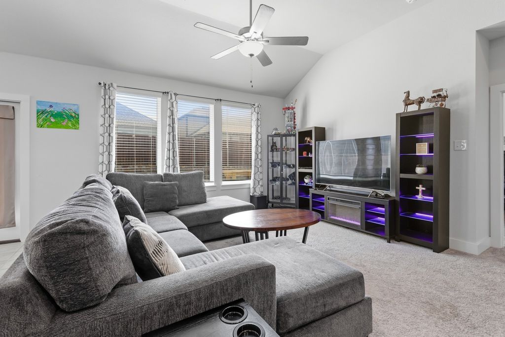 2434 Pebble Bank Lane, Midlothian, TX 76065 — photo 5
