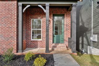 480 Radnor St, Nashville, TN 37211