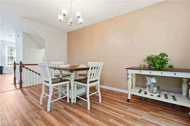 315 W Constance Rd Unit 247, Suffolk, VA 23434