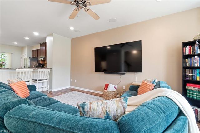 315 W Constance Rd Unit 247, Suffolk, VA 23434