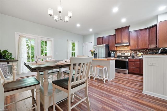 315 W Constance Rd Unit 247, Suffolk, VA 23434