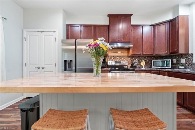 315 W Constance Rd Unit 247, Suffolk, VA 23434