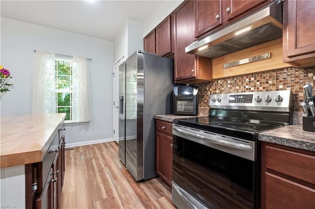315 W Constance Rd Unit 247, Suffolk, VA 23434