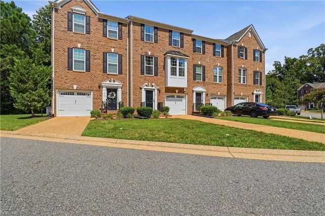 315 W Constance Rd Unit 247, Suffolk, VA 23434
