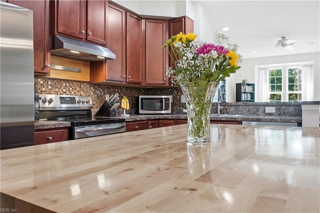 315 W Constance Rd Unit 247, Suffolk, VA 23434