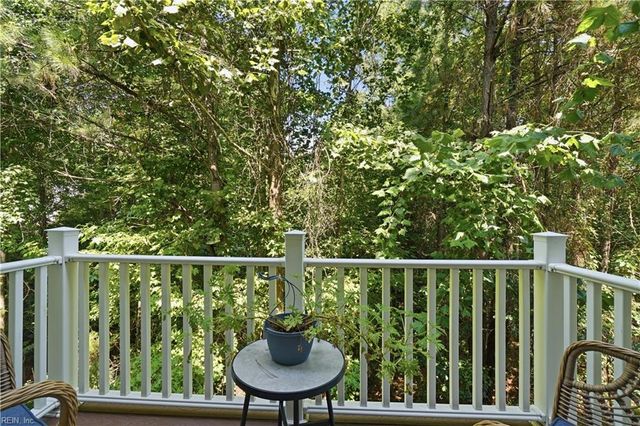 315 W Constance Rd Unit 247, Suffolk, VA 23434