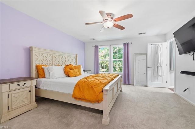 315 W Constance Rd Unit 247, Suffolk, VA 23434