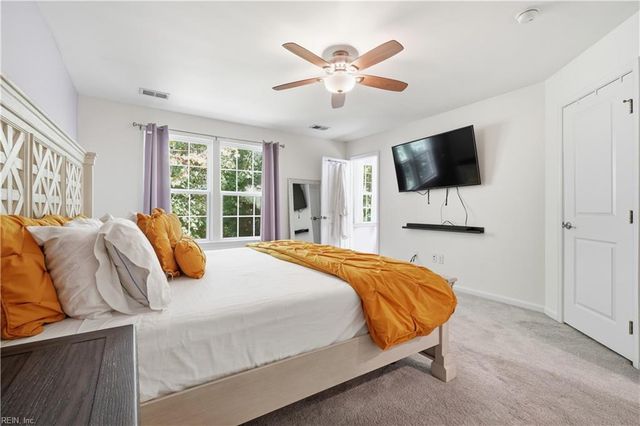 315 W Constance Rd Unit 247, Suffolk, VA 23434