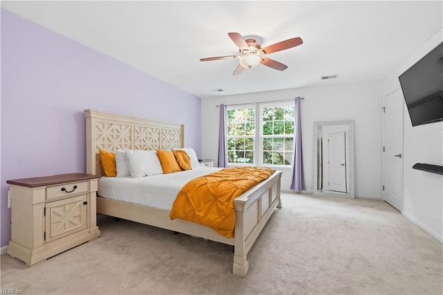 315 W Constance Rd Unit 247, Suffolk, VA 23434