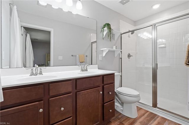 315 W Constance Rd Unit 247, Suffolk, VA 23434