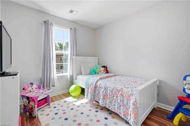 315 W Constance Rd Unit 247, Suffolk, VA 23434