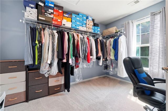 315 W Constance Rd Unit 247, Suffolk, VA 23434