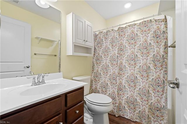 315 W Constance Rd Unit 247, Suffolk, VA 23434