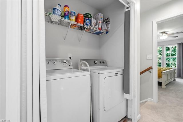 315 W Constance Rd Unit 247, Suffolk, VA 23434