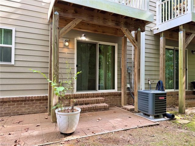 315 W Constance Rd Unit 247, Suffolk, VA 23434