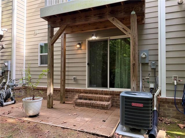 315 W Constance Rd Unit 247, Suffolk, VA 23434