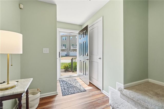 315 W Constance Rd Unit 247, Suffolk, VA 23434