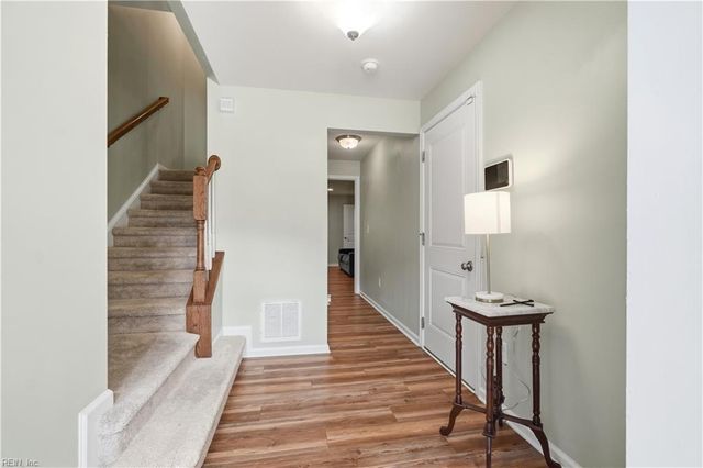 315 W Constance Rd Unit 247, Suffolk, VA 23434