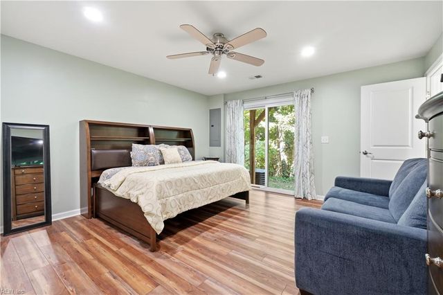 315 W Constance Rd Unit 247, Suffolk, VA 23434