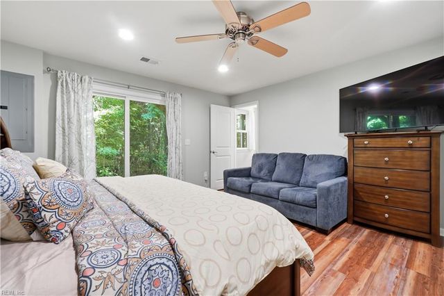 315 W Constance Rd Unit 247, Suffolk, VA 23434