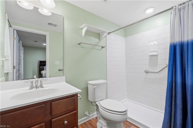 315 W Constance Rd Unit 247, Suffolk, VA 23434