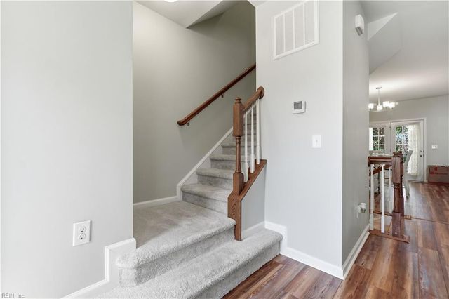 315 W Constance Rd Unit 247, Suffolk, VA 23434