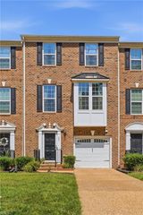 315 W Constance Rd Unit 247, Suffolk, VA 23434