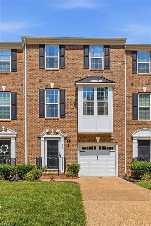 315 W Constance Rd Unit 247, Suffolk, VA 23434