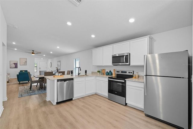 1333 BARNACLE BAY PLACE, Tampa, FL 33619