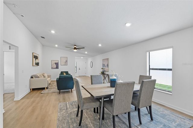 1333 BARNACLE BAY PLACE, Tampa, FL 33619