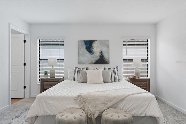 1333 BARNACLE BAY PLACE, Tampa, FL 33619