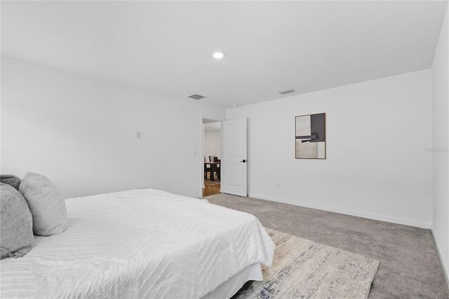 1333 BARNACLE BAY PLACE, Tampa, FL 33619