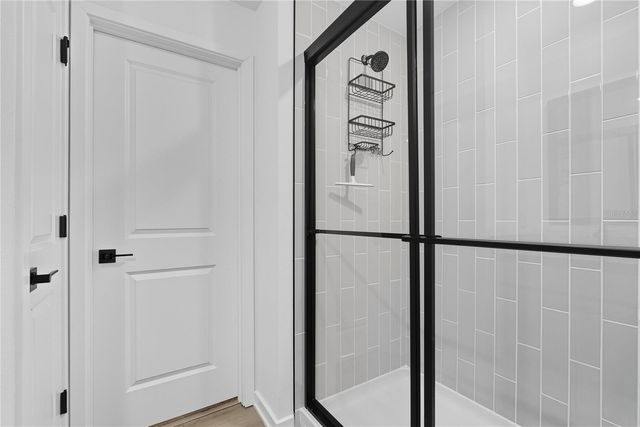 1333 BARNACLE BAY PLACE, Tampa, FL 33619