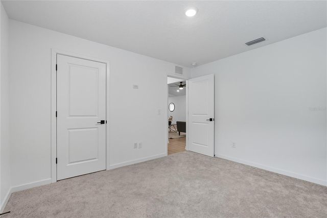 1333 BARNACLE BAY PLACE, Tampa, FL 33619