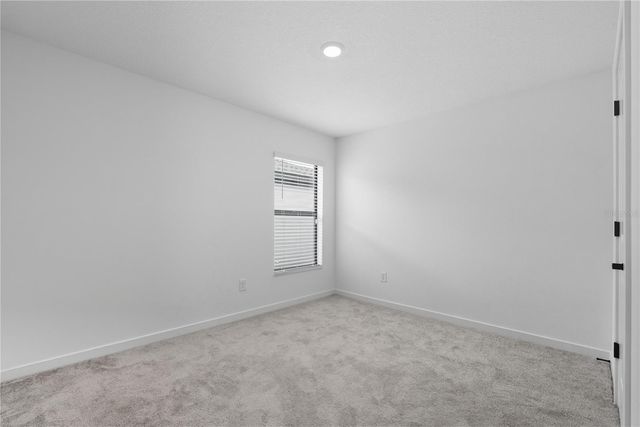 1333 BARNACLE BAY PLACE, Tampa, FL 33619