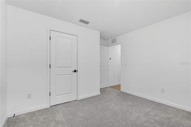 1333 BARNACLE BAY PLACE, Tampa, FL 33619