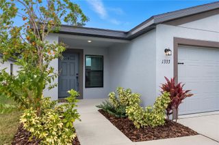 1333 BARNACLE BAY PLACE, Tampa, FL 33619