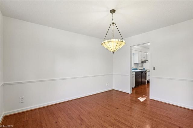 220 Pinedale Drive, Elon, NC 27244