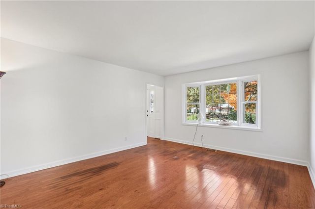 220 Pinedale Drive, Elon, NC 27244