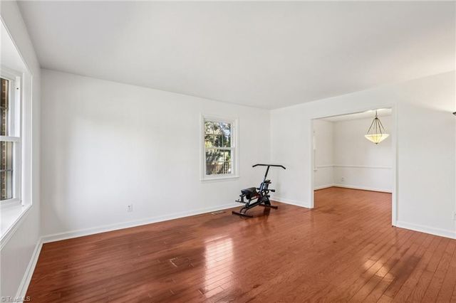 220 Pinedale Drive, Elon, NC 27244