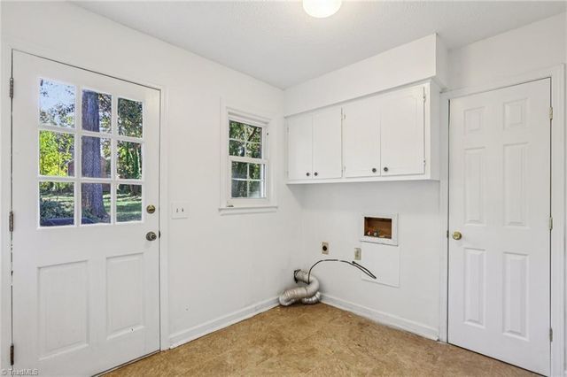 220 Pinedale Drive, Elon, NC 27244