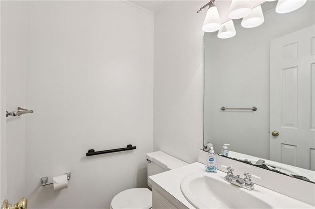 220 Pinedale Drive, Elon, NC 27244