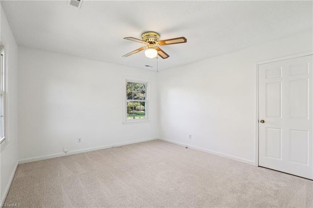 220 Pinedale Drive, Elon, NC 27244