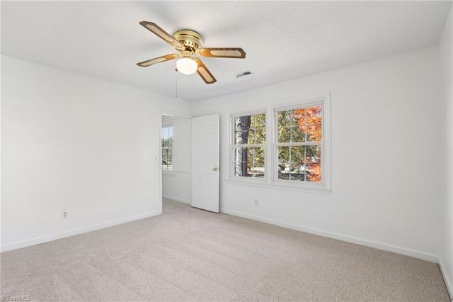 220 Pinedale Drive, Elon, NC 27244