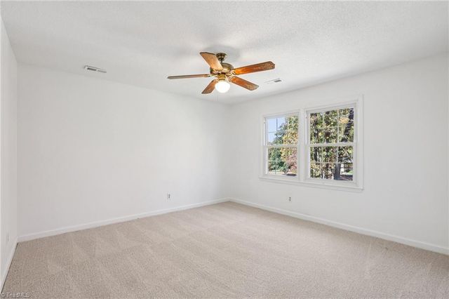 220 Pinedale Drive, Elon, NC 27244