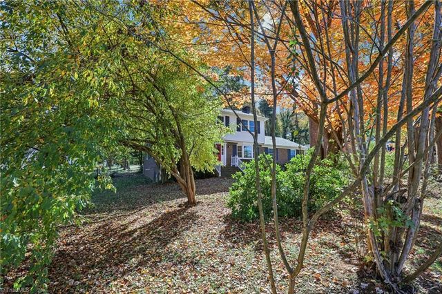 220 Pinedale Drive, Elon, NC 27244