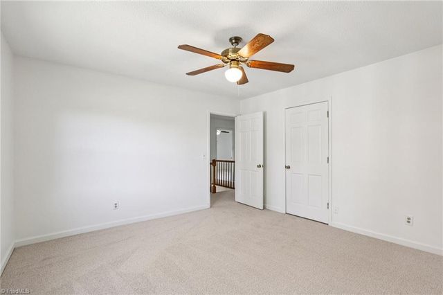 220 Pinedale Drive, Elon, NC 27244