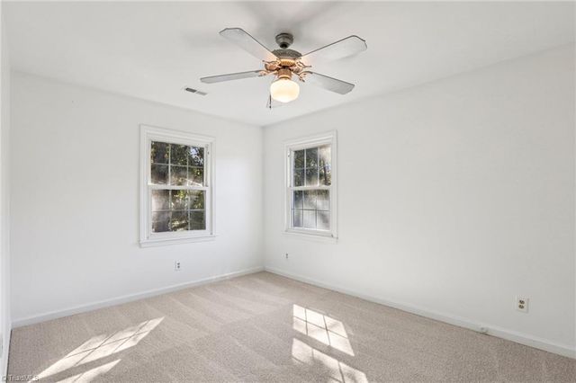 220 Pinedale Drive, Elon, NC 27244