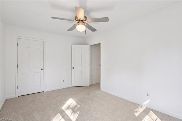 220 Pinedale Drive, Elon, NC 27244